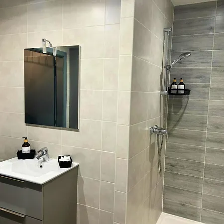 Chaleureux Pour 4 Personnes Diebling