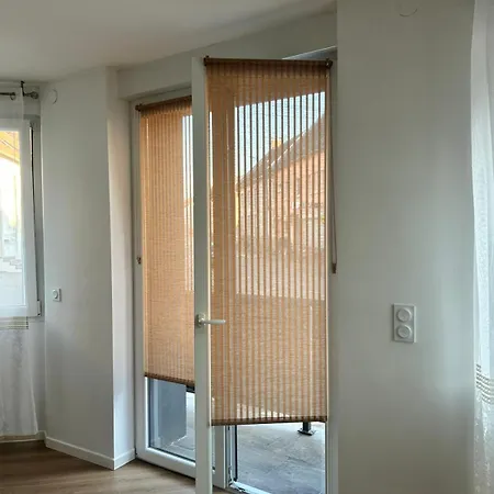 Chaleureux Pour 4 Personnes * Diebling